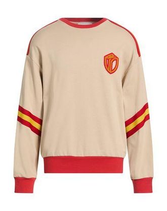 Dirk Bikkembergs TOPS - Sweatshirts auf YOOX.COM