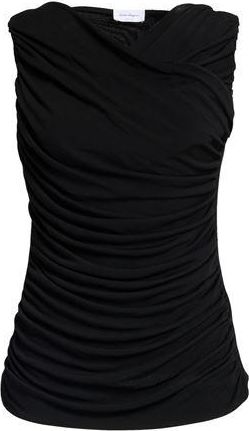 Ferragamo TOPWEAR - Tops on YOOX.COM
