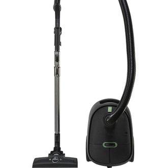 AEG Aspiradora Aeg Ab 61c2 Oko 3.5 L 650 W