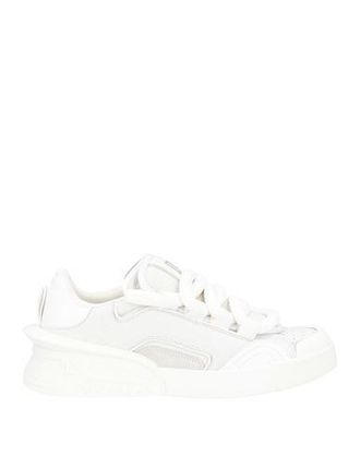 Dolce & Gabbana SNK