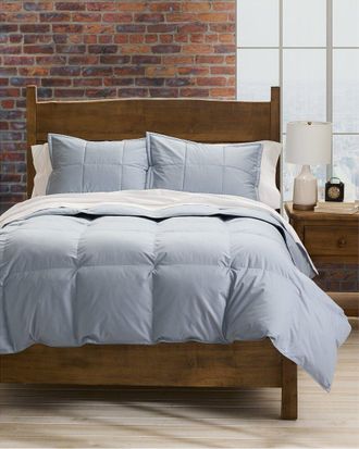 Cuddledown 700FP Chroma Down Comforters - All Season