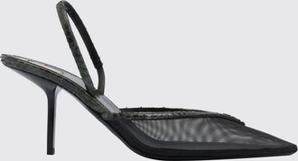 Saint Laurent D&eacute;collet&eacute; Donna colore Nero