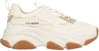 Steve Madden CALZATURE - Sneakers su YOOX.COM