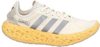adidas FOOTWEAR - Trainers on YOOX.COM