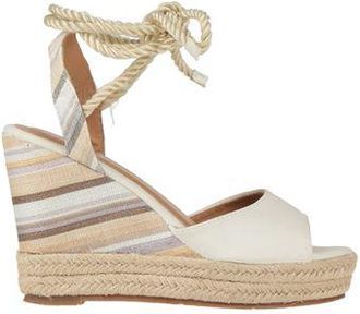MNG COLLECTION CALZADO - Espadrillas en YOOX.COM