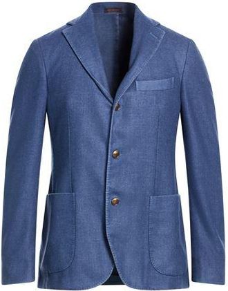 The Gigi ANZ&Uuml;GE und CO-ORDS - Blazers auf YOOX.COM