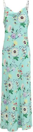 Paco Rabanne Polyester Casual Womens Dress