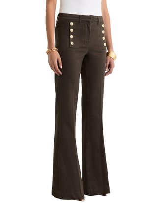 Reiss Athena Jean