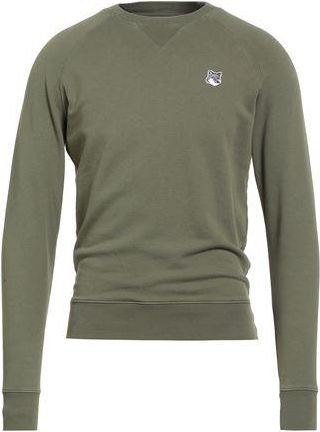 Maison Kitsuné Sweatshirts