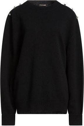 Roberto Cavalli MAGLIERIA - Pullover su YOOX.COM