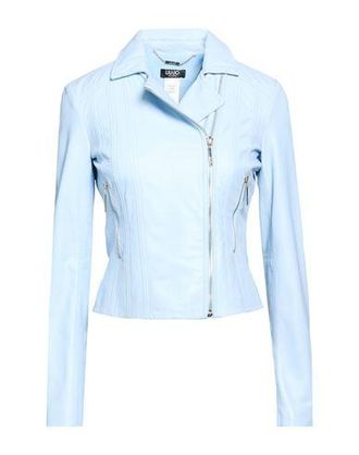 Liu Jo COATS & JACKETS - Jackets sur YOOX.COM
