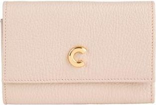 Coccinelle Marroquiner&iacute;a - Billeteras en YOOX.COM