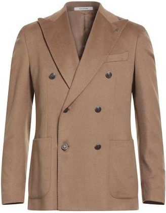Tagliatore COMPLETI E COORDINATI - Blazers su YOOX.COM