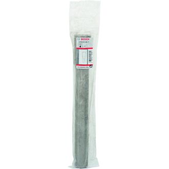 Bosch Pro Hex Ayuda Para Clavar Varillas De Tierra 28 Mm 300 Mm - 1618609005