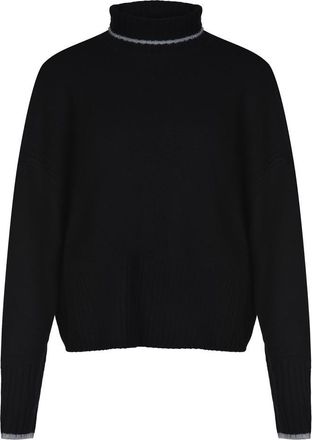 Pinko Falkland Sweater