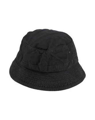 Edwin ACCESSOIRES - Mützen & Hüte auf YOOX.COM