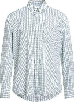 Barbour Shirts