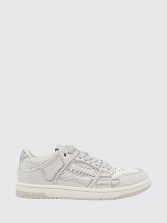 Amiri Sneakers AMIRI Donna colore Bianco