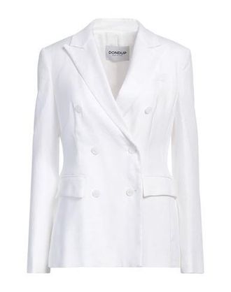 Dondup SUITS and CO-ORDS - Blazers sur YOOX.COM