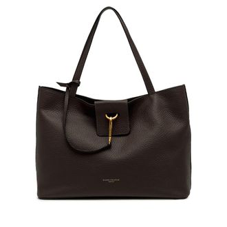 Gianni Chiarini MARISOL