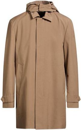 Manuel Ritz CAPISPALLA - Soprabiti & Trench su YOOX.COM