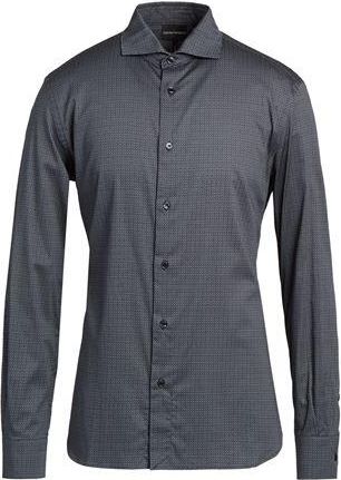 Emporio Armani TOPWEAR - Shirts sur YOOX.COM