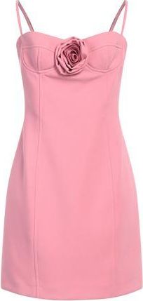 Blumarine VESTIDOS - Minivestidos en YOOX.COM
