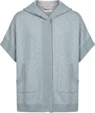 Fedeli COATS & JACKETS - Capes on YOOX.COM