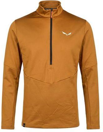 Salewa PUEZ PL M HZ
