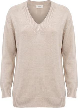Agnona KNITWEAR - Jumpers on YOOX.COM