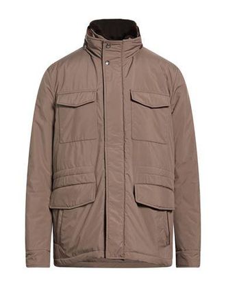 Fedeli COATS & JACKETS - Jackets sur YOOX.COM