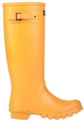 Barbour SCHUHE - Stiefel auf YOOX.COM