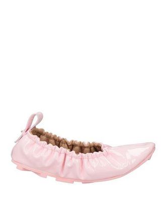 Medea FOOTWEAR - Ballet flats on YOOX.COM