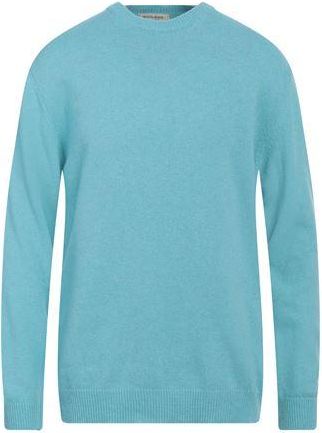 Wool & Co Sweaters