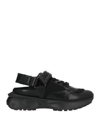 Ixos FOOTWEAR - Trainers sur YOOX.COM