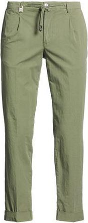 Barbati PARTES DE ABAJO - Pantalones en YOOX.COM