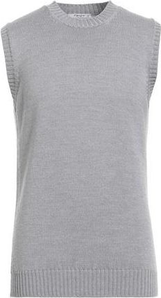 KANGRA KNITWEAR - Jumpers sur YOOX.COM