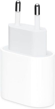 OEM Adaptador De Corriente Usb-c De 20 W