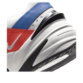 Nike M2K Tekno Summit White AV4789-100