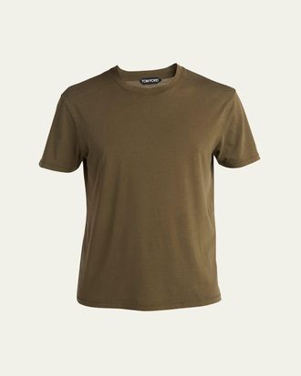 Tom Ford T-Shirts − Sale: up to −70% | Stylight