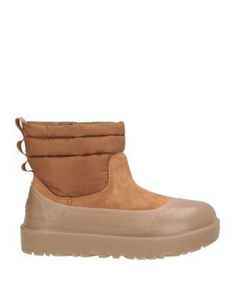 UGG FOOTWEAR - Ankle boots on YOOX.COM