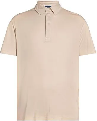 Paul & Shark TOPWEAR - Polo su YOOX.COM