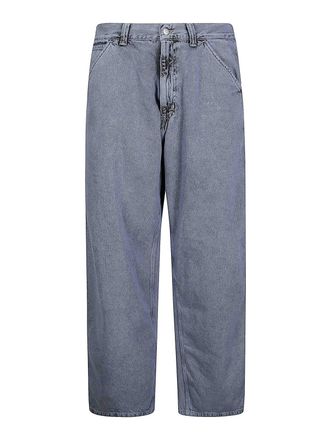 Carhartt Work in Progress Og Single Knee Pant