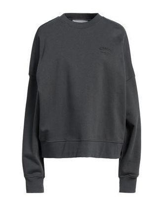 Iceberg TOPS - Sweatshirts auf YOOX.COM