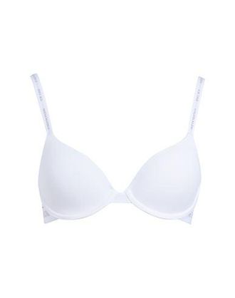 Calvin Klein LIGHTLY LINED DEMI BRA