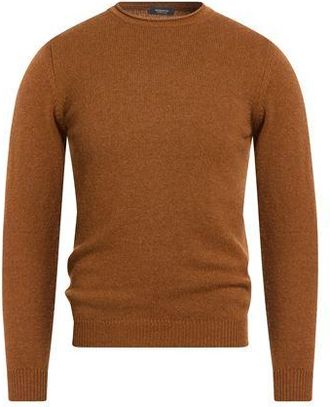 Rossopuro STRICKWAREN - Pullover auf YOOX.COM