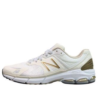 New Balance 844 White/Golden M884MS2