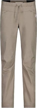 Maloja MankeiM. Boulderhose f&uuml;r Damen | beige