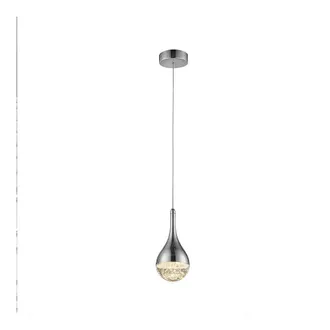 Schuller Lampara 1l Elie Cromo &Oslash;10