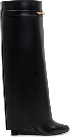 Givenchy Mujer, Zapatos, Negro, Talla: 36 EU